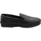 Sapatilha Kipasso Drive Couro Masculino
