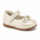 Sapatilha Klin 125201 12736 Princesa Baby Menina Infantil Sapatilha Klin 125201 12736 Princesa Baby Menina Infantil