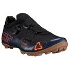 Sapatilha Leatt MTB Proclip Endurance 8.0