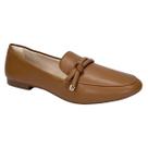 Sapatilha Loafer Sua Cia 8349.15702 Caramelo Sapatilha Loafer Sua Cia 8349.15702 Caramelo