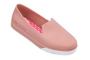 Sapatilha Maisa Trend Slip On 21958 26/36