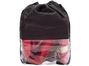 Sapatilha Maria Mole Bag Shoes Toricella Vermelho e Dourado