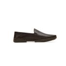 Sapatilha Masculina Logan x-4 Couro Malbec Freeway 021962 Cor:MarromTamanho:42