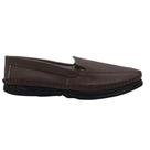 Sapatilha Masculina Mocassim Calce Facil Doctor Classica 301