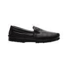 Sapatilha Masculina Sapatilha West Line Preta