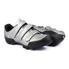 Sapatilha masculina soft - avva