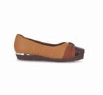Sapatilha Maxi Piccadilly 147320 Feminino