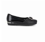 Sapatilha Maxi Piccadilly 147323 Feminino