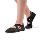 Sapatilha meia Solo Neoprene solado emborrachado - HIDROLIGHT
