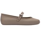 Sapatilha melissa soft ballerina ad 35785