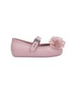 SAPATILHA MELISSA SOFT BALLERINA PETALS ORIGINAL 37822 Cor:RosaTamanho:30