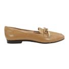 Sapatilha Melshoes Cappuccino Sapatilha Melshoes Cappuccino