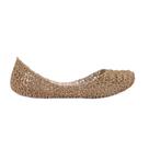 Sapatilha Mini Melissa Campana Papel Inf 32996 Sapatilha Mini Melissa Campana Papel Inf 32996