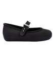 Sapatilha mini melissa soft ballerina bb 36240