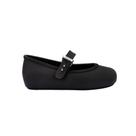 Sapatilha mini melissa soft ballerina bb original 36240 Sapatilha mini melissa soft ballerina bb original 36240