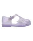 Sapatilha mini melissa starry baby original 38051 Sapatilha mini melissa starry baby original 38051