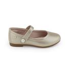 Sapatilha mna Pampili 100.500 mini casual Sapatilha mna Pampili 100.500 mini casual