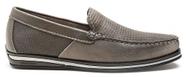 Sapatilha Mocassim Democrata Easy Ted 135201 Sapatilha Mocassim Democrata Easy Ted 135201