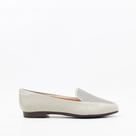 Sapatilha Mocassim