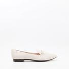 Sapatilha Mocassim Enfeite Sapatilha Mocassim Enfeite