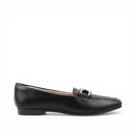 Sapatilha Mocassim Enfeite Sapatilha Mocassim Enfeite