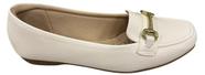 Sapatilha Mocassim Fem. Macia Modare Ultraconforto 7016.1009 Sapatilha Mocassim Fem. Macia Modare Ultraconforto 7016.1009