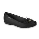 Sapatilha Mocassim Feminino Modare Confortavel Esporão Casual Ref: 7016.461 Sapatilha Mocassim Feminino Modare Confortavel Esporão Casual Ref: 7016.461