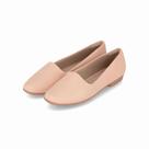 Sapatilha Mocassim Feminino Piccadilly Conforto Napa Ref: 250132
