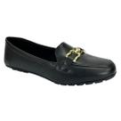 Sapatilha Mocassim Feminino Sua Cia 8263.15630 Sapatilha Mocassim Feminino Sua Cia 8263.15630