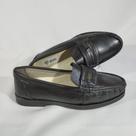 Sapatilha Mocassim Gloeh Calce Facil Super Leve e Confortável Masculino 220 ( 63961) Sapatilha Mocassim Gloeh Calce Facil Super Leve e Confortável Masculino 220 ( 63961)