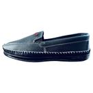 Sapatilha Mocassim Masculino em material sintético Leve Confortavel GF Sapatilha Mocassim Masculino em material sintético Leve Confortavel GF