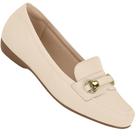 Sapatilha Mocassim Modare 7016.1004 Feminina