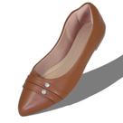 Sapatilha Mocassim Mule Rasterinha Feminina Confortavel Sapatilha Mocassim Mule Rasterinha Feminina Confortavel