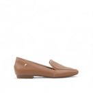 Sapatilha Mocassim