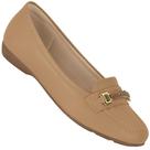 Sapatilha Modare 7016.499 Feminina Sapatilha Modare 7016.499 Feminina