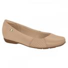 Sapatilha Modare 701645719761 Joanetes Feminino Sapatilha Modare 701645719761 Joanetes Feminino