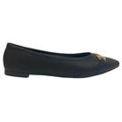 Sapatilha modare calce facil ref:7334.123 feminino