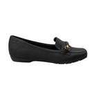 Sapatilha modare napa floather feminino 7016.1004/1