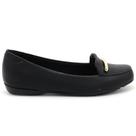 Sapatilha Modare Pelica Ultra Conforto Fivela Feminina 7016484