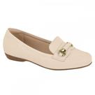Sapatilha Modare Ultraconforto 70161004 Feminino