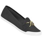 Sapatilha Moleca 5109.796 Feminina Sapatilha Moleca 5109.796 Feminina