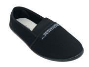 Sapatilha moleca 520.59