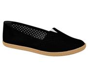 Sapatilha Moleca 5287 210 34/39
