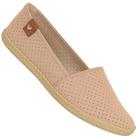 Sapatilha Moleca 5287.210 Feminina