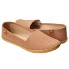 Sapatilha Moleca 5287.210 nude -