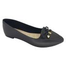 Sapatilha Moleca 5635863 - Feminino