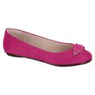Sapatilha Moleca 5642.329 Camurça Sapatinho Feminino Sapatilha Moleca 5642.329 Camurça Sapatinho Feminino