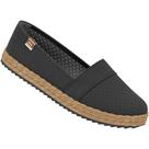 Sapatilha Moleca 5696.300 Feminina Sapatilha Moleca 5696.300 Feminina