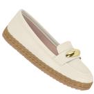 Sapatilha Moleca 5696.335 Feminina Sapatilha Moleca 5696.335 Feminina