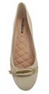 Sapatilha Moleca Adulto Feminina - 50941604